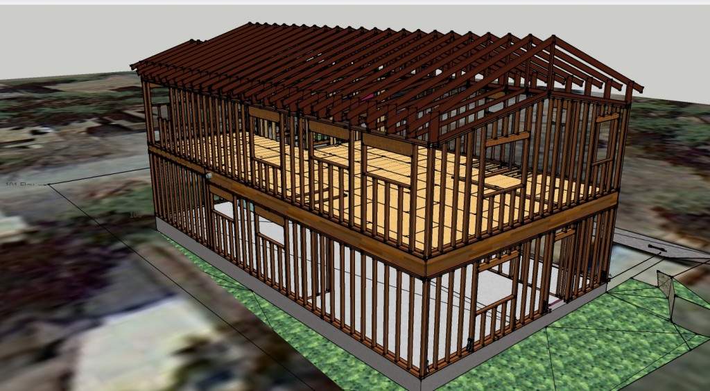 3Dview1