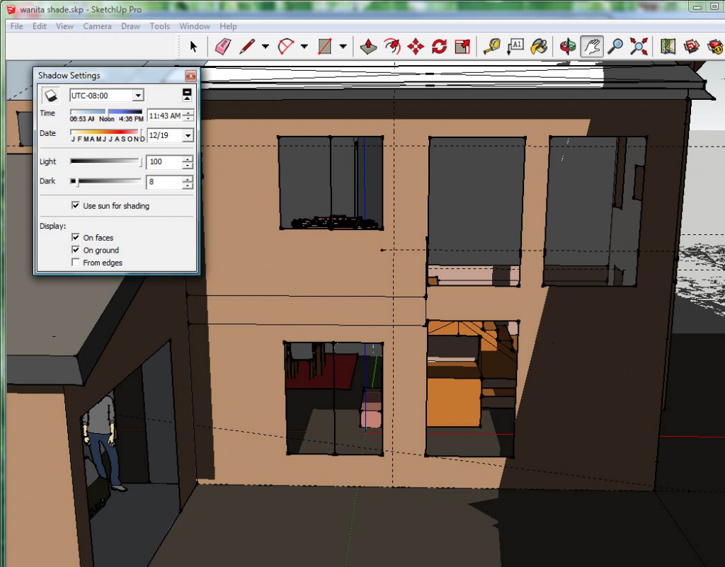 sketchup_shade